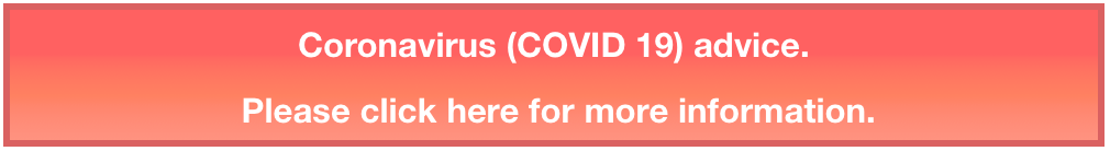 COVID 19 COVID 19